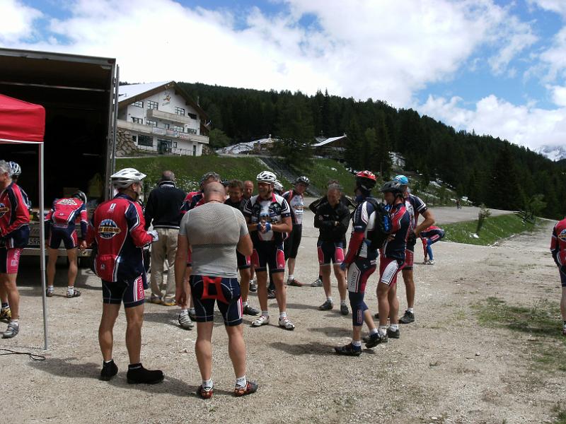 GITA VAL DI FASSA 2011 (49).JPG